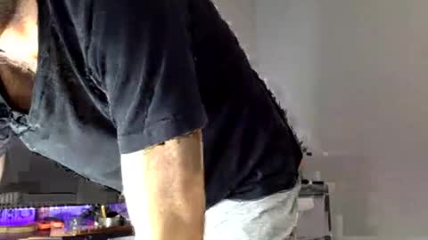 Subboi online show from August 2026 12:31:01 AM