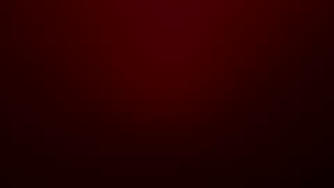 SubBoyHungDom online show from April 2026 02:22:02 AM