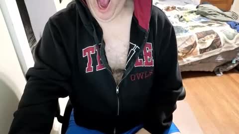 subbrian online show from December 2025 05:13:01 AM