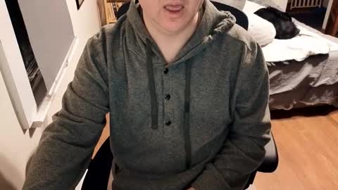 subbrian online show from February 2026 05:19:02 AM