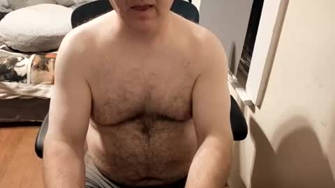 subbrian online show from May 2026 04:52:01 AM