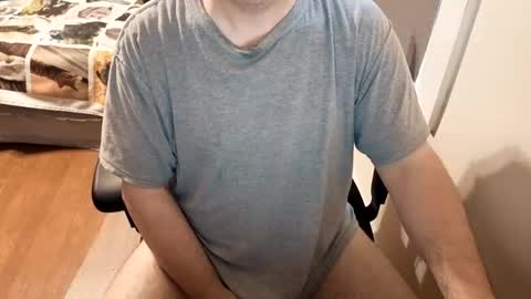 subbrian online show from May 2026 05:19:02 PM
