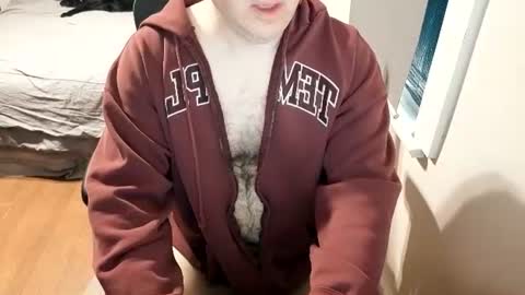 subbrian online show from May 2026 02:32:01 PM