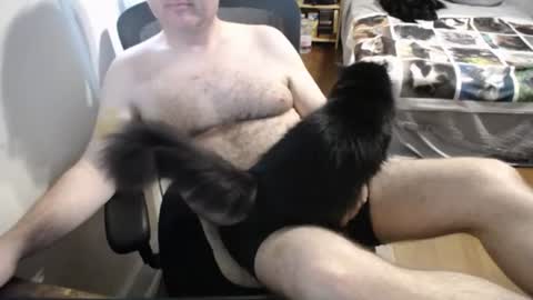 subbrian online show from July 2026 05:33:01 PM