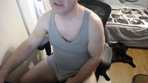 subbrian online show from July 2026 04:25:02 PM