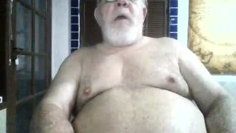 SubBtmPig4U online show from July 2026 10:45:01 PM