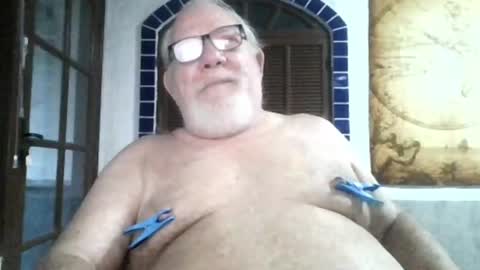 SubBtmPig4U online show from July 2026 08:22:02 PM
