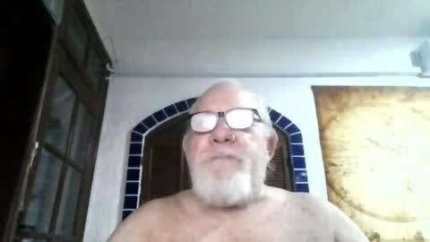SubBtmPig4U online show from July 2026 07:26:01 AM