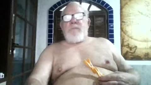 SubBtmPig4U online show from July 2026 08:34:02 PM