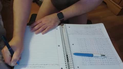 Bryan online show from March 2026 05:28:01 PM