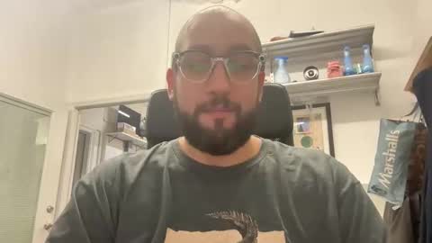 Snapshot of subbygonsub chatting on January 2026 08:32:02 PM subbygonsub online show from January 2026 08:32:02 PM
