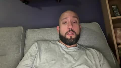 Snapshot of subbygonsub chatting on August 2026 08:55:02 PM subbygonsub online show from August 2026 08:55:02 PM