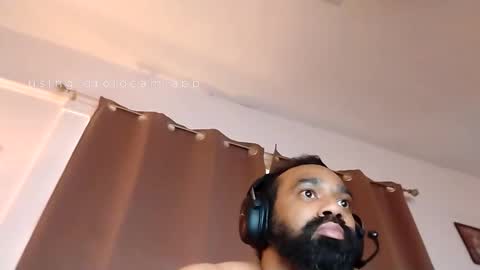 karminkinney online show from March 2026 12:56:02 PM