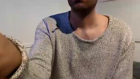 subexplor online show from July 2026 02:31:01 AM