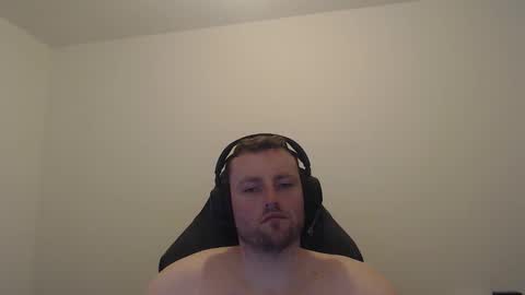 subforplay online show from April 2026 11:53:01 PM