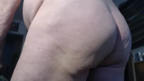 Snapshot of subibuns chatting on January 2025 09:24:02 AM Marcel online show from January 2025 09:24:02 AM