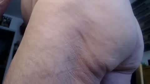 Marcel online show from November 2025 10:59:01 AM