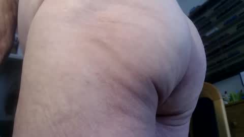 Marcel online show from February 2026 11:17:01 AM