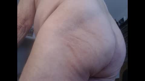 Marcel online show from March 2026 08:37:01 AM