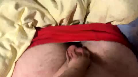 subidub1du online show from April 2026 12:48:01 AM