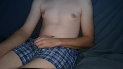 subietimm91 online show from October 2025 02:56:01 AM