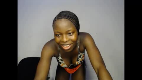 Snapshot of subirababy chatting on January 2026 05:16:01 PM subira online show from January 2026 05:16:01 PM