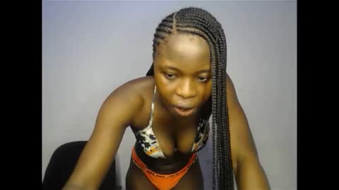 Snapshot of subirababy chatting on January 2026 05:17:02 PM subira online show from January 2026 05:17:02 PM