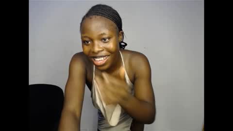 Snapshot of subirababy chatting on February 2026 05:44:02 PM subira online show from February 2026 05:44:02 PM