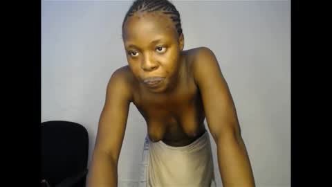 Snapshot of subirababy chatting on February 2026 11:11:02 PM subira online show from February 2026 11:11:02 PM