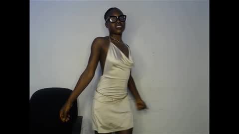 Snapshot of subirababy chatting on February 2026 05:43:02 PM subira online show from February 2026 05:43:02 PM