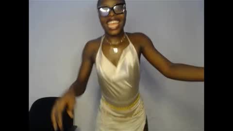 Snapshot of subirababy chatting on February 2026 06:31:01 PM subira online show from February 2026 06:31:01 PM