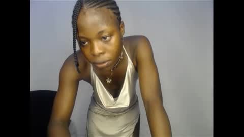 Snapshot of subirababy chatting on March 2026 05:09:02 PM subira online show from March 2026 05:09:02 PM