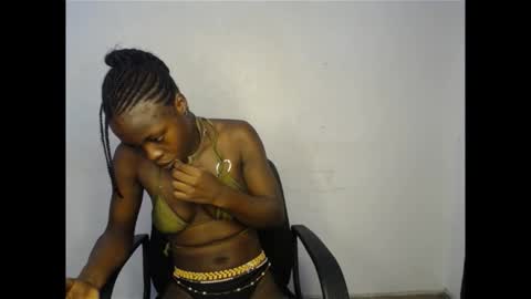 Snapshot of subirababy chatting on March 2026 05:41:02 PM subira online show from March 2026 05:41:02 PM