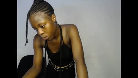 Snapshot of subirababy chatting on March 2026 06:04:01 PM subira online show from March 2026 06:04:01 PM