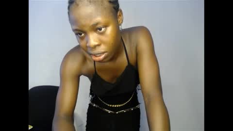 Snapshot of subirababy chatting on March 2026 06:04:02 PM subira online show from March 2026 06:04:02 PM