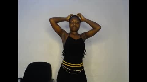 Snapshot of subirababy chatting on March 2026 05:28:01 PM subira online show from March 2026 05:28:01 PM