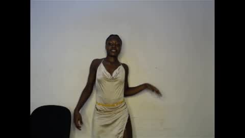 Snapshot of subirababy chatting on March 2026 05:39:01 PM subira online show from March 2026 05:39:01 PM