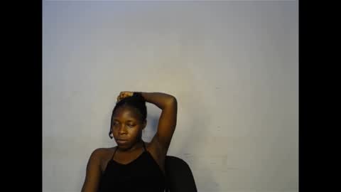 Snapshot of subirababy chatting on March 2026 06:35:02 PM subira online show from March 2026 06:35:02 PM