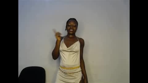 Snapshot of subirababy chatting on March 2026 05:30:01 PM subira online show from March 2026 05:30:01 PM