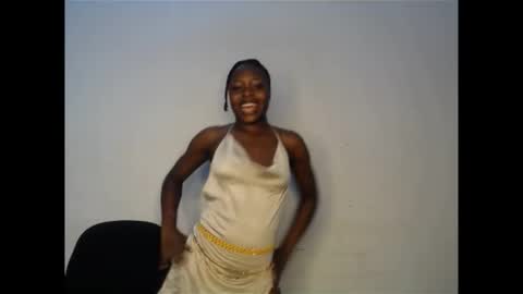 Snapshot of subirababy chatting on March 2026 05:29:02 PM subira online show from March 2026 05:29:02 PM