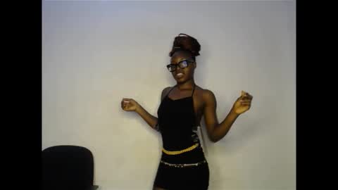 Snapshot of subirababy chatting on March 2026 06:00:01 PM subira online show from March 2026 06:00:01 PM