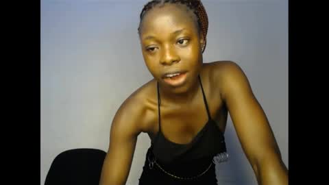 Snapshot of subirababy chatting on March 2026 05:40:01 PM subira online show from March 2026 05:40:01 PM