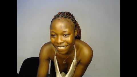 Snapshot of subirababy chatting on March 2026 05:40:01 PM subira online show from March 2026 05:40:01 PM