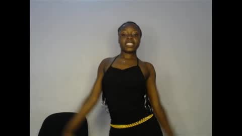 Snapshot of subirababy chatting on March 2026 05:36:01 PM subira online show from March 2026 05:36:01 PM