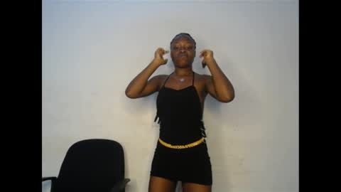 Snapshot of subirababy chatting on March 2026 11:43:02 AM subira online show from March 2026 11:43:02 AM