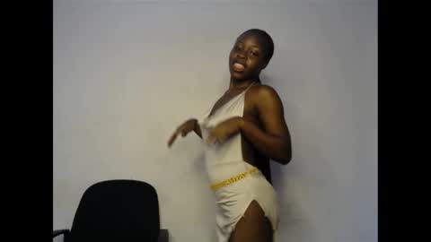 Snapshot of subirababy chatting on April 2026 02:59:01 PM subira online show from April 2026 02:59:01 PM