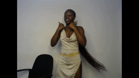 Snapshot of subirababy chatting on April 2026 03:05:01 AM subira online show from April 2026 03:05:01 AM