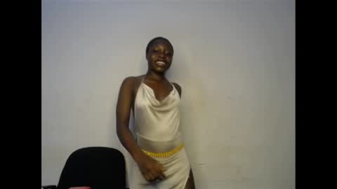 Snapshot of subirababy chatting on April 2026 05:36:01 PM subira online show from April 2026 05:36:01 PM