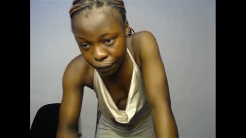 Snapshot of subirababy chatting on April 2026 05:51:01 PM subira online show from April 2026 05:51:01 PM