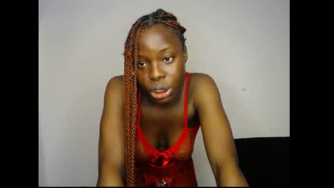 subira online show from July 2026 02:05:17 AM